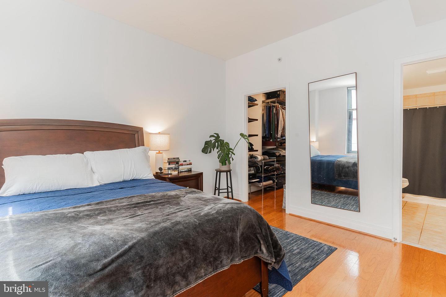2120 VERMONT AVE NW #312, WASHINGTON, District Of Columbia 20001, 1 Bedroom Bedrooms, ,1 BathroomBathrooms,Residential,For sale,2120 VERMONT AVE NW #312,DCDC2215154 MLS # DCDC2215154