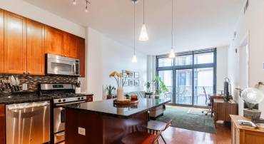 2120 VERMONT AVE NW #312, WASHINGTON, District Of Columbia 20001, 1 Bedroom Bedrooms, ,1 BathroomBathrooms,Residential,For sale,2120 VERMONT AVE NW #312,DCDC2215154 MLS # DCDC2215154