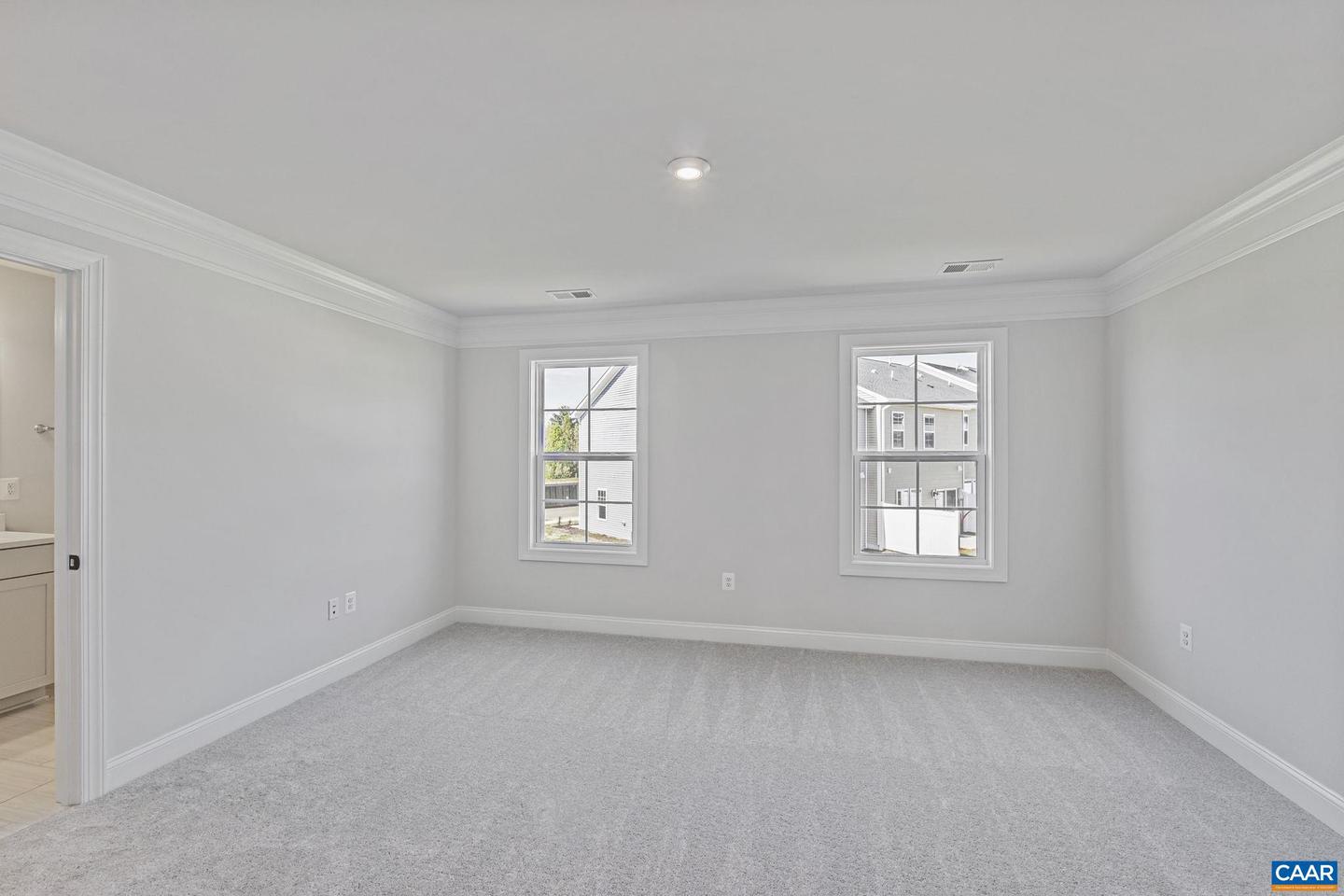 94A SUNBIRD LN, WAYNESBORO, Virginia 22980, 3 Bedrooms Bedrooms, ,2 BathroomsBathrooms,Residential,For sale,94A SUNBIRD LN,667831 MLS # 667831