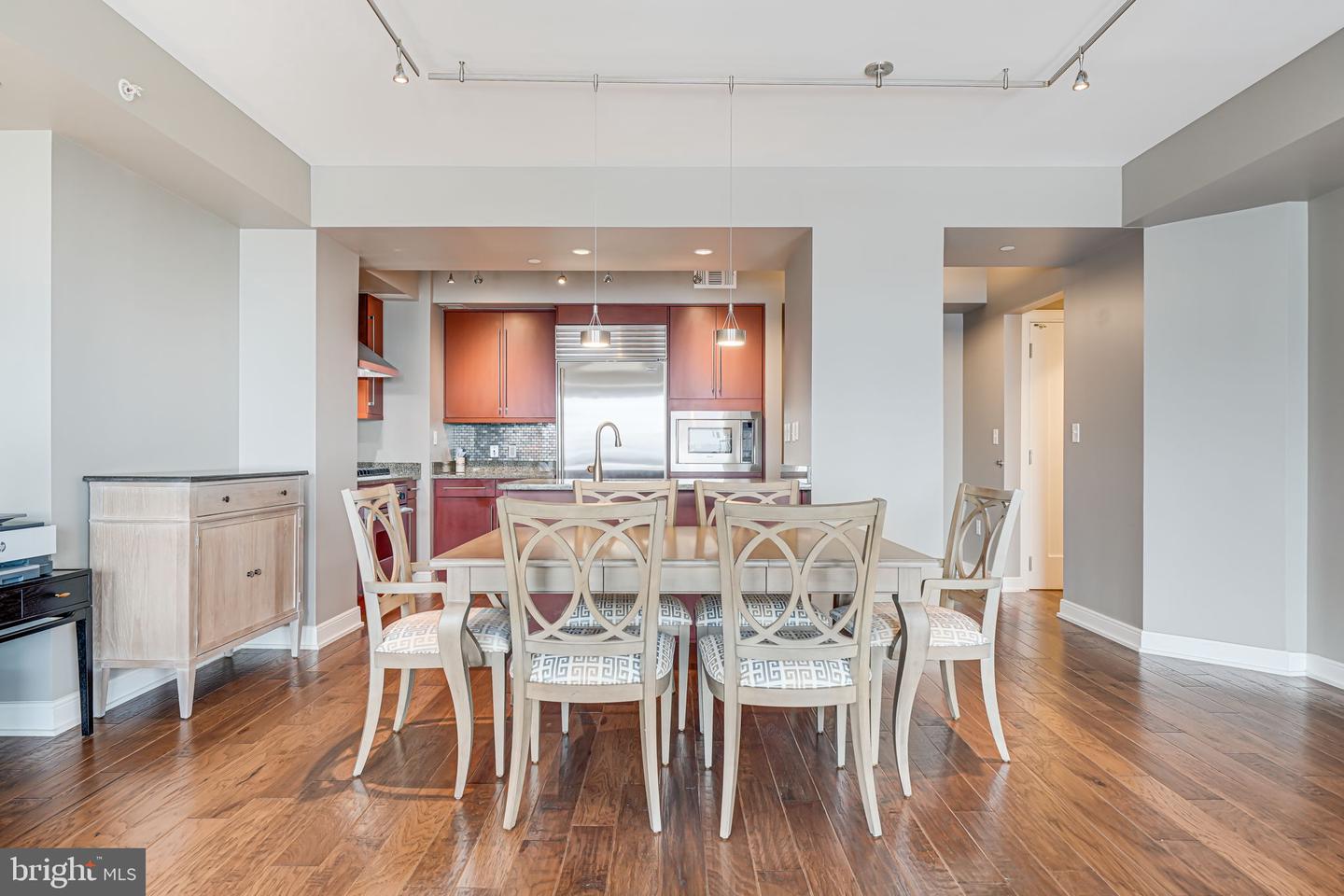 1111 19TH ST N #2703, ARLINGTON, Virginia 22209, 2 Bedrooms Bedrooms, ,2 BathroomsBathrooms,Residential,For sale,1111 19TH ST N #2703,VAAR2062282 MLS # VAAR2062282