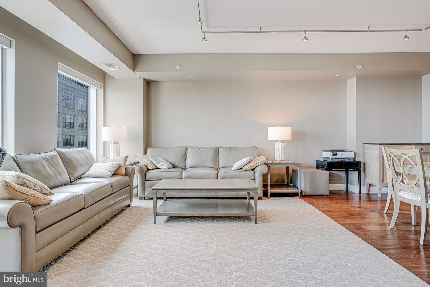 1111 19TH ST N #2703, ARLINGTON, Virginia 22209, 2 Bedrooms Bedrooms, ,2 BathroomsBathrooms,Residential,For sale,1111 19TH ST N #2703,VAAR2062282 MLS # VAAR2062282