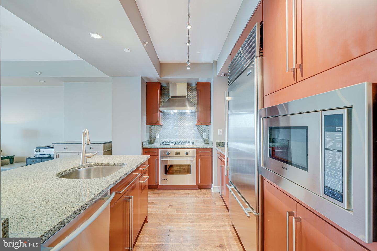 1111 19TH ST N #2703, ARLINGTON, Virginia 22209, 2 Bedrooms Bedrooms, ,2 BathroomsBathrooms,Residential,For sale,1111 19TH ST N #2703,VAAR2062282 MLS # VAAR2062282