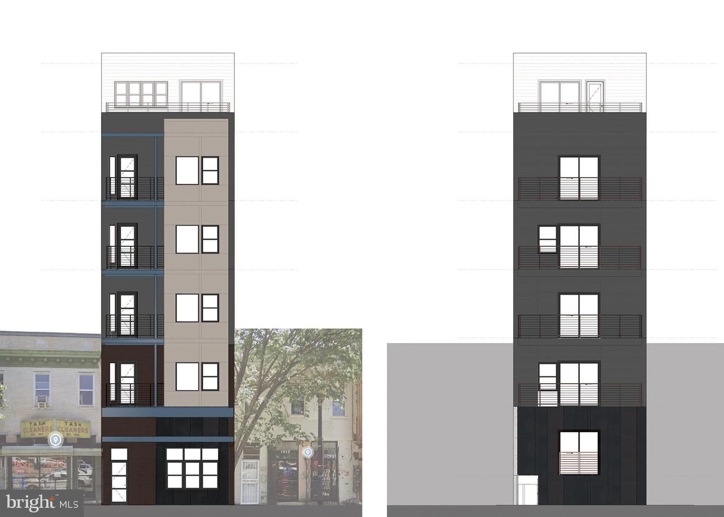 1919 BENNING RD NE, WASHINGTON, District Of Columbia 20002, ,Land,For sale,1919 BENNING RD NE,DCDC2215266 MLS # DCDC2215266