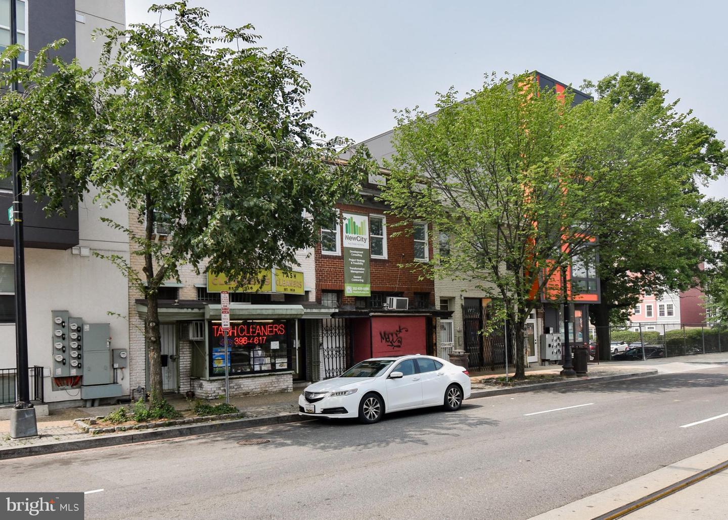 1919 BENNING RD NE, WASHINGTON, District Of Columbia 20002, ,Land,For sale,1919 BENNING RD NE,DCDC2215266 MLS # DCDC2215266