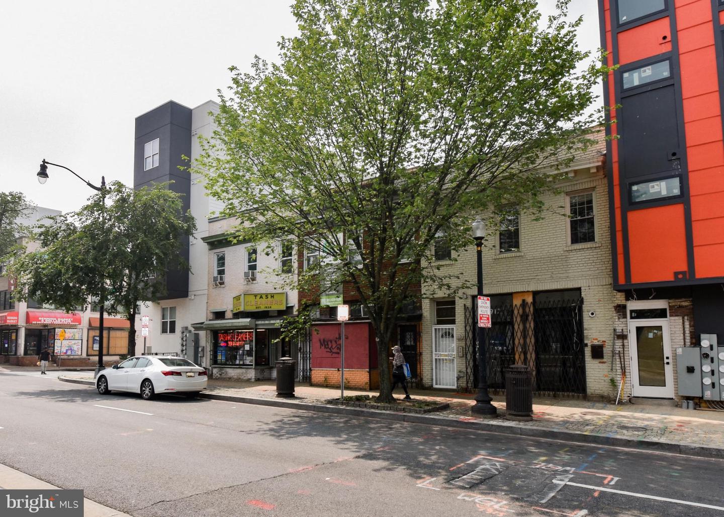 1919 BENNING RD NE, WASHINGTON, District Of Columbia 20002, ,Land,For sale,1919 BENNING RD NE,DCDC2215266 MLS # DCDC2215266