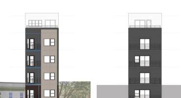1919 BENNING RD NE, WASHINGTON, District Of Columbia 20002, ,Land,For sale,1919 BENNING RD NE,DCDC2215266 MLS # DCDC2215266