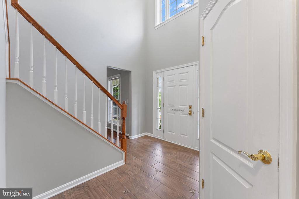648 WINDERMERE DR, CULPEPER, Virginia 22701, 4 Bedrooms Bedrooms, ,2 BathroomsBathrooms,Residential,648 WINDERMERE DR,VACU2010386 MLS # VACU2010386