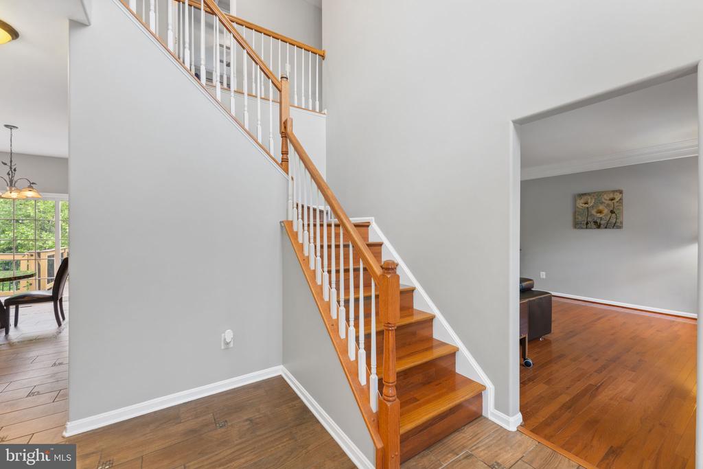 648 WINDERMERE DR, CULPEPER, Virginia 22701, 4 Bedrooms Bedrooms, ,2 BathroomsBathrooms,Residential,648 WINDERMERE DR,VACU2010386 MLS # VACU2010386
