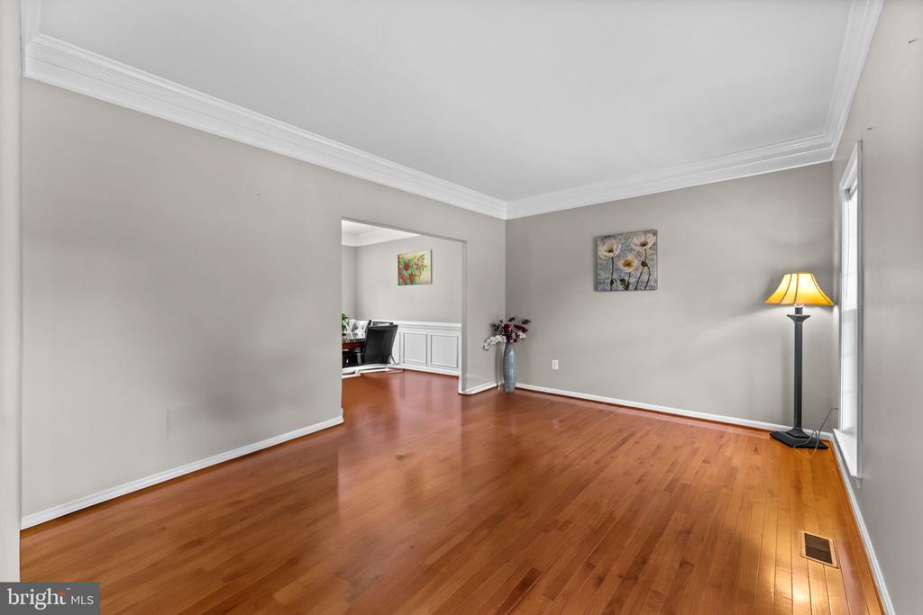 648 WINDERMERE DR, CULPEPER, Virginia 22701, 4 Bedrooms Bedrooms, ,2 BathroomsBathrooms,Residential,648 WINDERMERE DR,VACU2010386 MLS # VACU2010386
