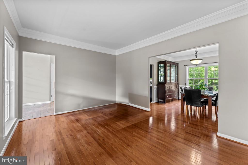 648 WINDERMERE DR, CULPEPER, Virginia 22701, 4 Bedrooms Bedrooms, ,2 BathroomsBathrooms,Residential,648 WINDERMERE DR,VACU2010386 MLS # VACU2010386