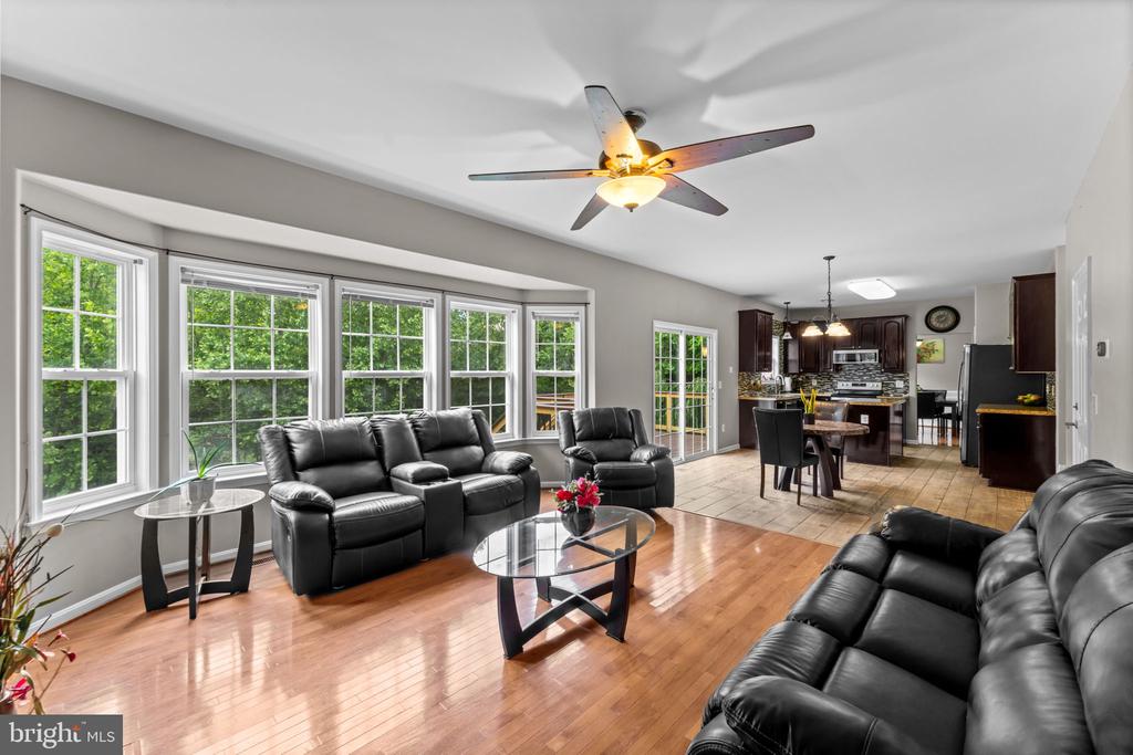 648 WINDERMERE DR, CULPEPER, Virginia 22701, 4 Bedrooms Bedrooms, ,2 BathroomsBathrooms,Residential,648 WINDERMERE DR,VACU2010386 MLS # VACU2010386