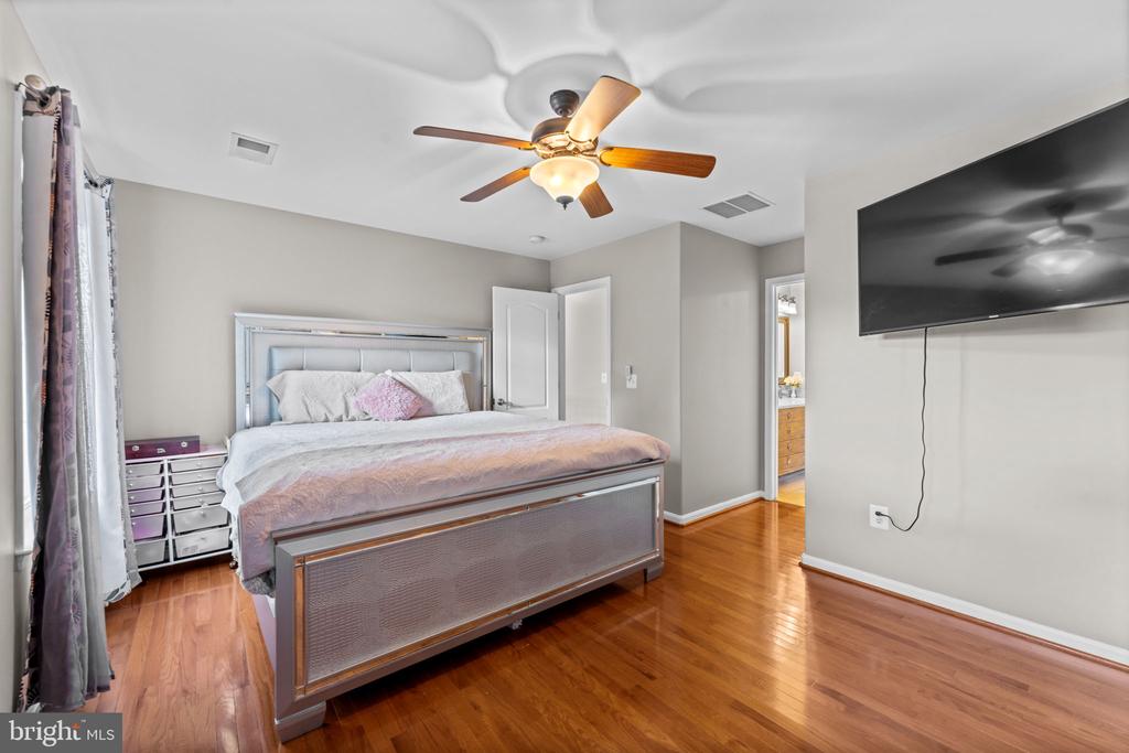 648 WINDERMERE DR, CULPEPER, Virginia 22701, 4 Bedrooms Bedrooms, ,2 BathroomsBathrooms,Residential,648 WINDERMERE DR,VACU2010386 MLS # VACU2010386