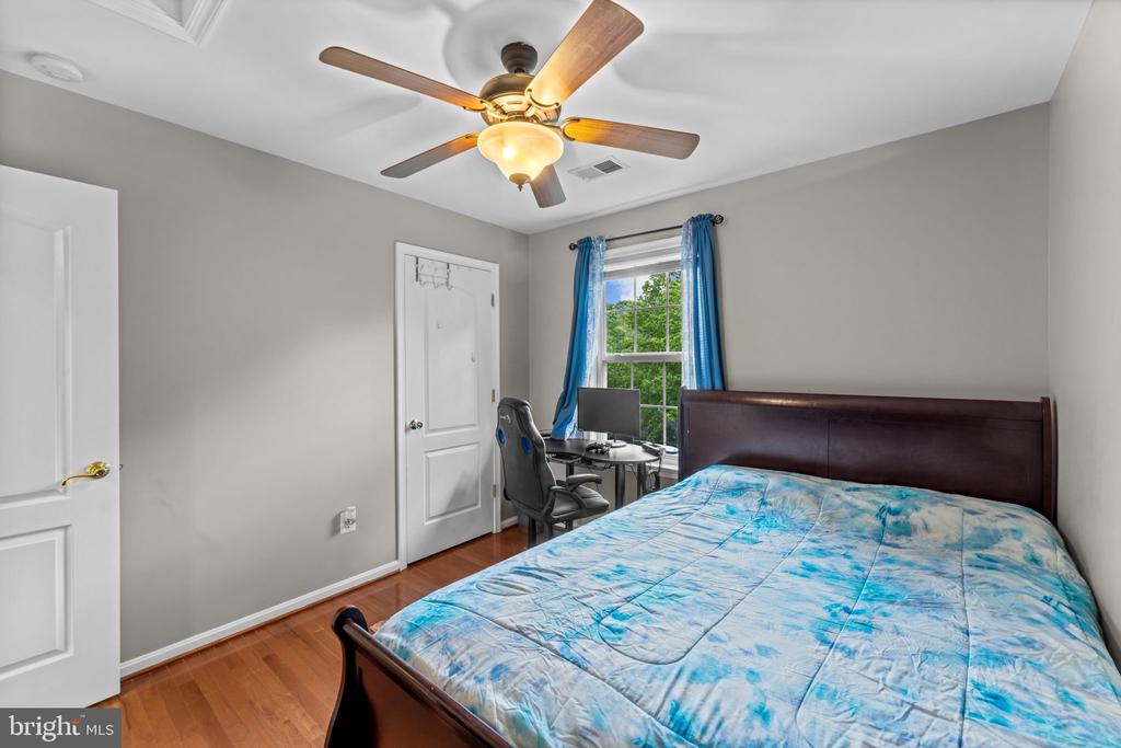 648 WINDERMERE DR, CULPEPER, Virginia 22701, 4 Bedrooms Bedrooms, ,2 BathroomsBathrooms,Residential,648 WINDERMERE DR,VACU2010386 MLS # VACU2010386