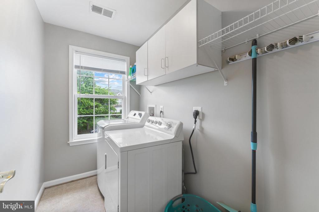 648 WINDERMERE DR, CULPEPER, Virginia 22701, 4 Bedrooms Bedrooms, ,2 BathroomsBathrooms,Residential,648 WINDERMERE DR,VACU2010386 MLS # VACU2010386