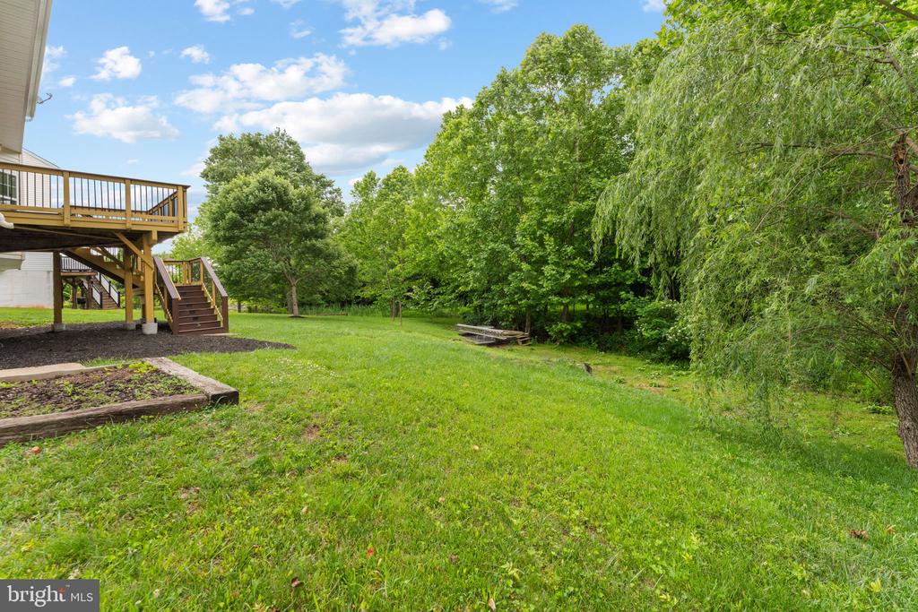 648 WINDERMERE DR, CULPEPER, Virginia 22701, 4 Bedrooms Bedrooms, ,2 BathroomsBathrooms,Residential,648 WINDERMERE DR,VACU2010386 MLS # VACU2010386