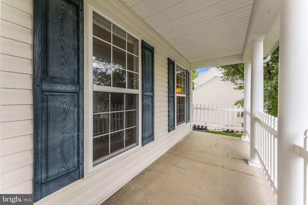 648 WINDERMERE DR, CULPEPER, Virginia 22701, 4 Bedrooms Bedrooms, ,2 BathroomsBathrooms,Residential,648 WINDERMERE DR,VACU2010386 MLS # VACU2010386