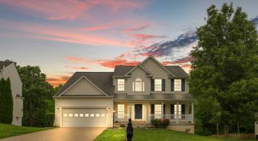 648 WINDERMERE DR, CULPEPER, Virginia 22701, 4 Bedrooms Bedrooms, ,2 BathroomsBathrooms,Residential,648 WINDERMERE DR,VACU2010386 MLS # VACU2010386