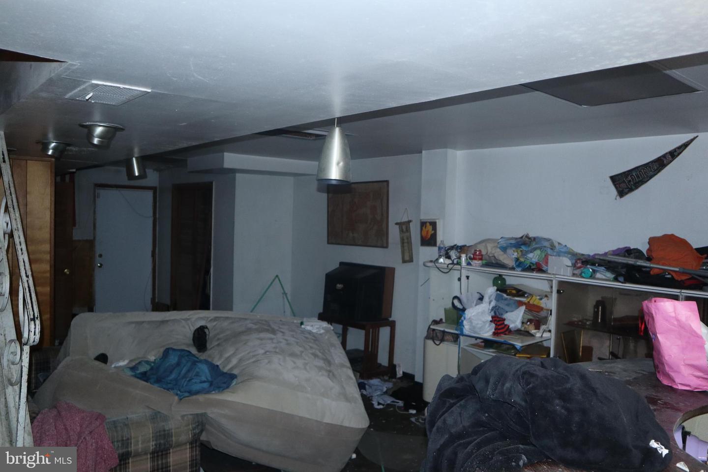 1719 TAYLOR ST NE, WASHINGTON, District Of Columbia 20017, 3 Bedrooms Bedrooms, ,1 BathroomBathrooms,Residential,For sale,1719 TAYLOR ST NE,DCDC2130770 MLS # DCDC2130770