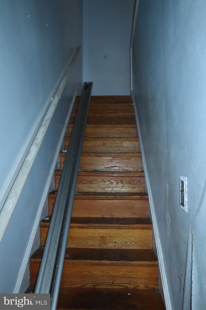 1719 TAYLOR ST NE, WASHINGTON, District Of Columbia 20017, 3 Bedrooms Bedrooms, ,1 BathroomBathrooms,Residential,For sale,1719 TAYLOR ST NE,DCDC2130770 MLS # DCDC2130770