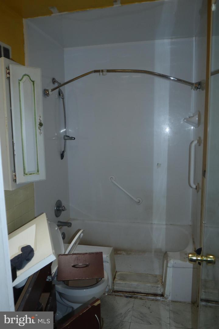 1719 TAYLOR ST NE, WASHINGTON, District Of Columbia 20017, 3 Bedrooms Bedrooms, ,1 BathroomBathrooms,Residential,For sale,1719 TAYLOR ST NE,DCDC2130770 MLS # DCDC2130770