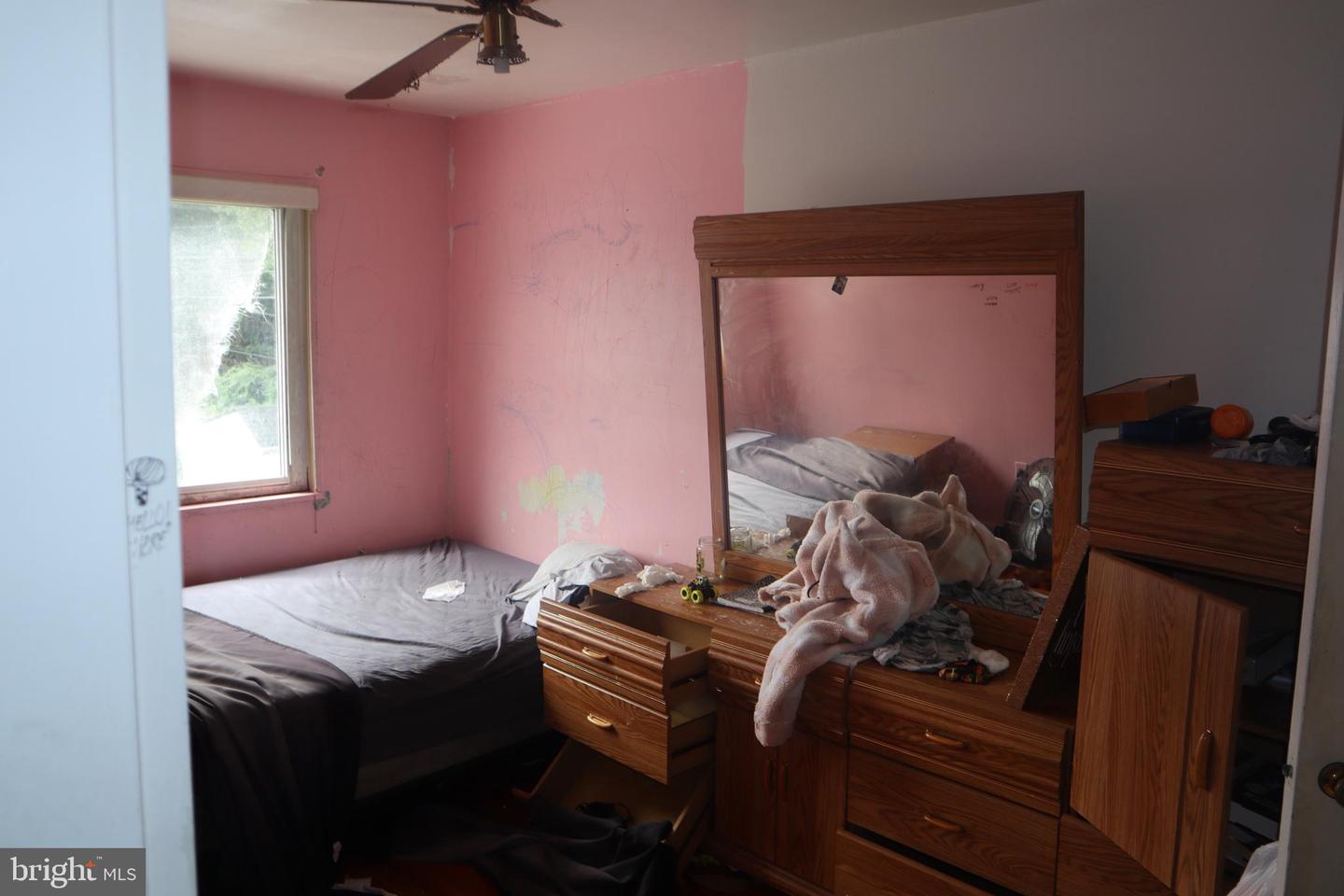 1719 TAYLOR ST NE, WASHINGTON, District Of Columbia 20017, 3 Bedrooms Bedrooms, ,1 BathroomBathrooms,Residential,For sale,1719 TAYLOR ST NE,DCDC2130770 MLS # DCDC2130770