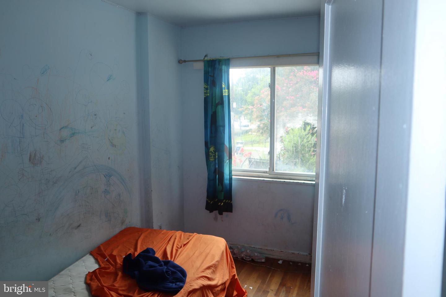 1719 TAYLOR ST NE, WASHINGTON, District Of Columbia 20017, 3 Bedrooms Bedrooms, ,1 BathroomBathrooms,Residential,For sale,1719 TAYLOR ST NE,DCDC2130770 MLS # DCDC2130770