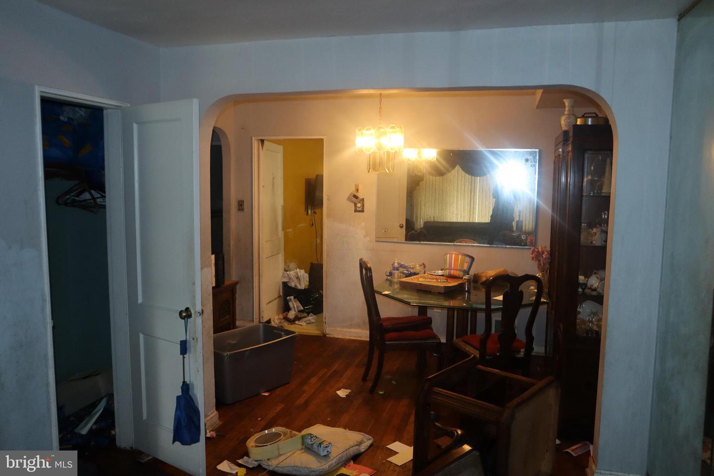 1719 TAYLOR ST NE, WASHINGTON, District Of Columbia 20017, 3 Bedrooms Bedrooms, ,1 BathroomBathrooms,Residential,For sale,1719 TAYLOR ST NE,DCDC2130770 MLS # DCDC2130770