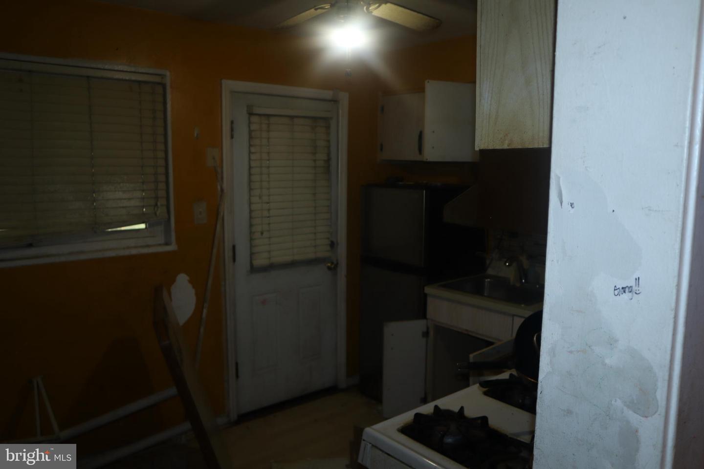 1719 TAYLOR ST NE, WASHINGTON, District Of Columbia 20017, 3 Bedrooms Bedrooms, ,1 BathroomBathrooms,Residential,For sale,1719 TAYLOR ST NE,DCDC2130770 MLS # DCDC2130770