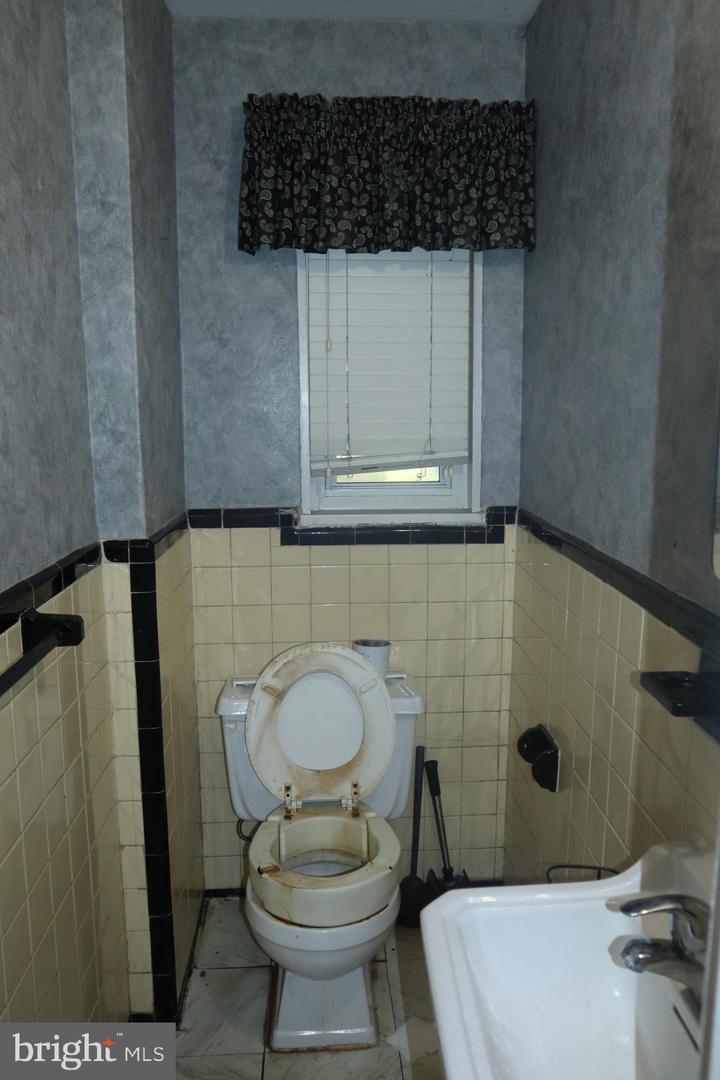 1719 TAYLOR ST NE, WASHINGTON, District Of Columbia 20017, 3 Bedrooms Bedrooms, ,1 BathroomBathrooms,Residential,For sale,1719 TAYLOR ST NE,DCDC2130770 MLS # DCDC2130770
