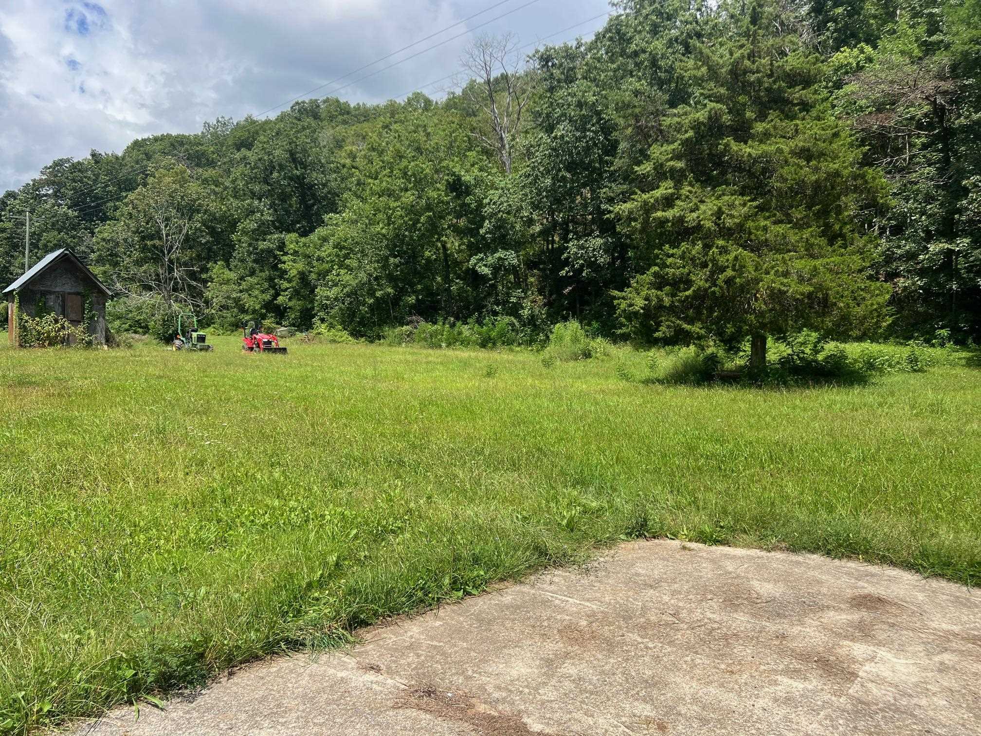 2557 HANKEY MOUNTAIN HWY, CHURCHVILLE, Virginia 24421, ,Land,2557 HANKEY MOUNTAIN HWY,667861 MLS # 667861