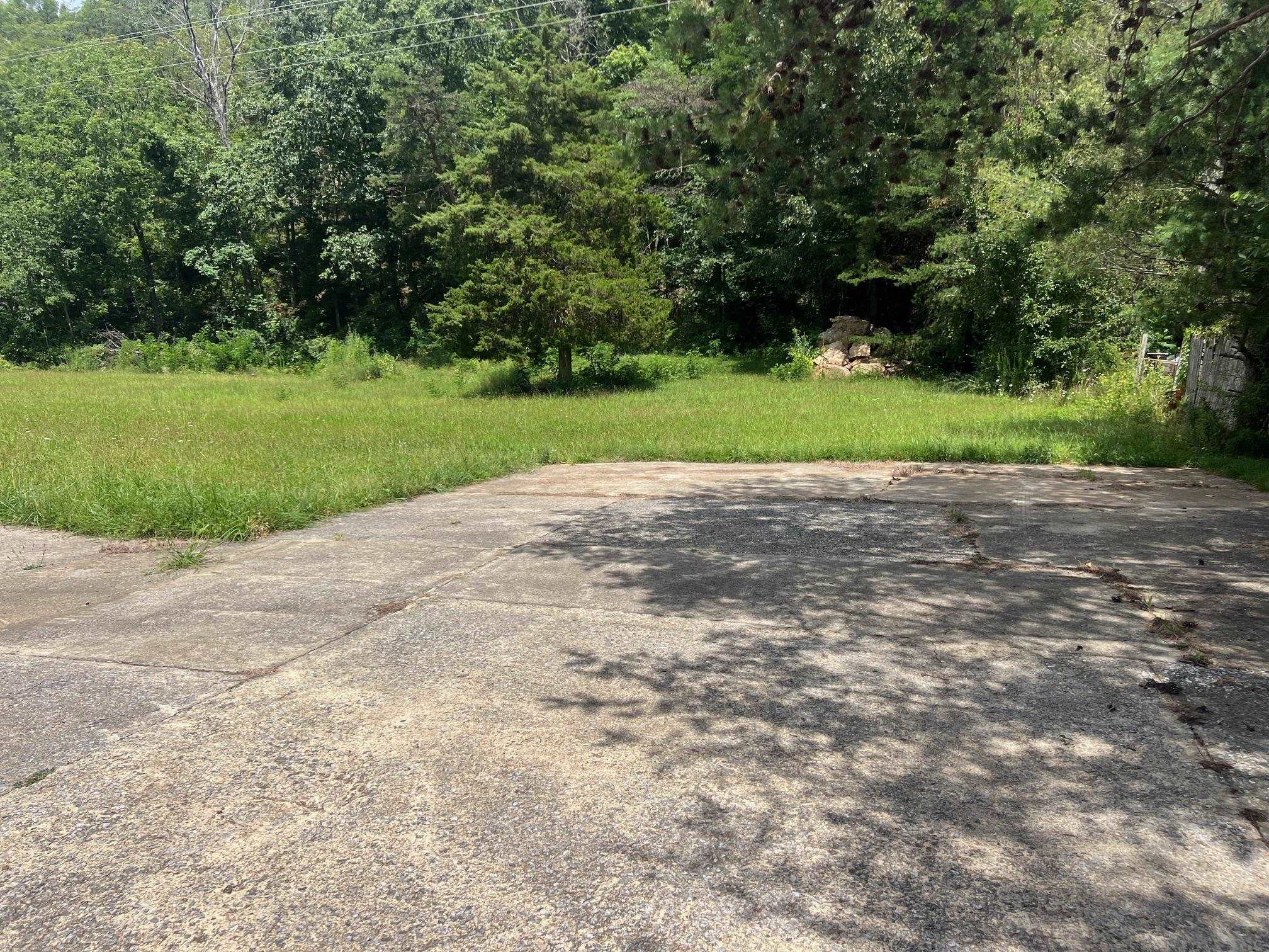 2557 HANKEY MOUNTAIN HWY, CHURCHVILLE, Virginia 24421, ,Land,2557 HANKEY MOUNTAIN HWY,667861 MLS # 667861