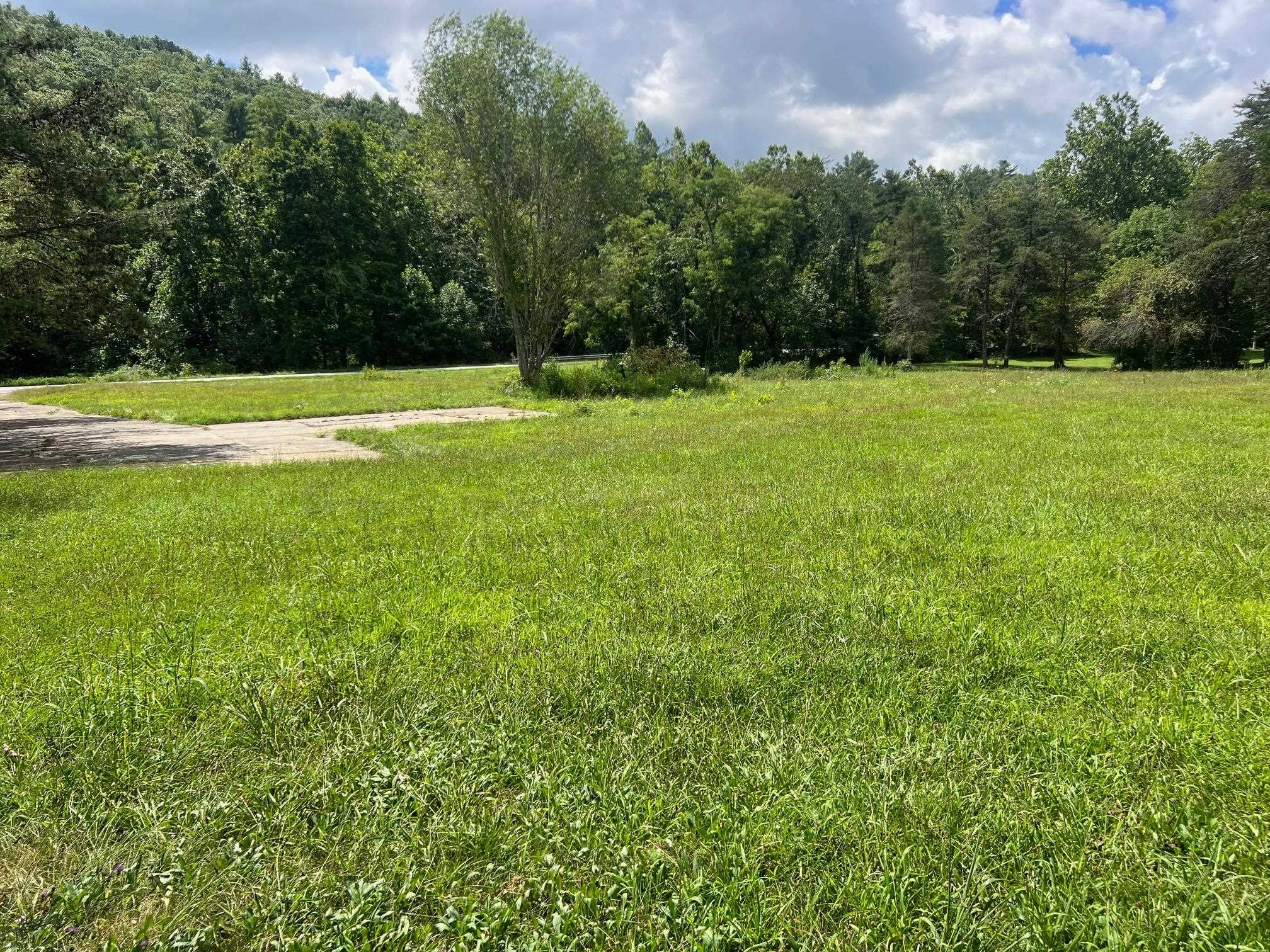 2557 HANKEY MOUNTAIN HWY, CHURCHVILLE, Virginia 24421, ,Land,2557 HANKEY MOUNTAIN HWY,667861 MLS # 667861