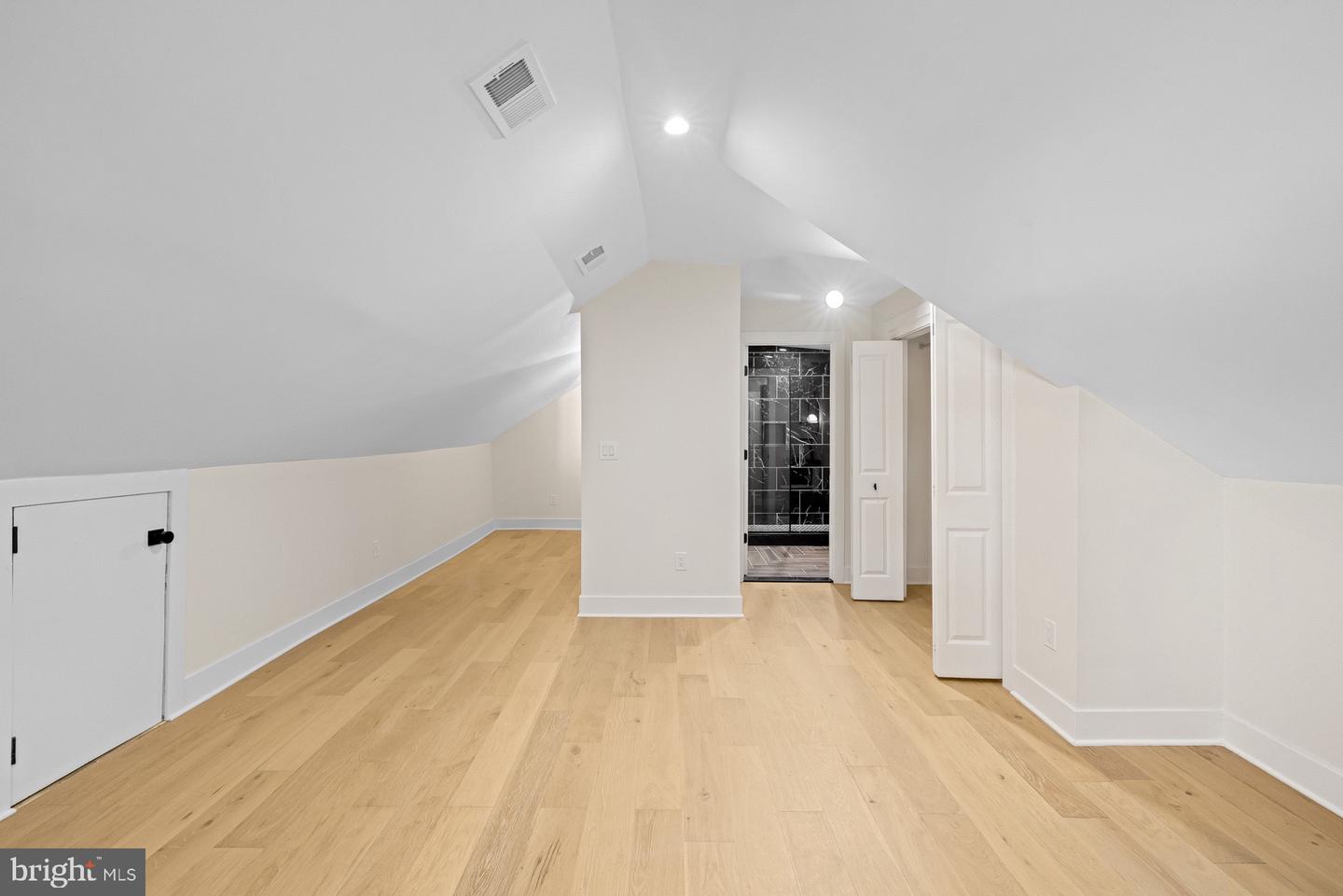 713 CROISSANT PL SE, WASHINGTON, District Of Columbia 20019, 4 Bedrooms Bedrooms, ,4 BathroomsBathrooms,Residential,For sale,713 CROISSANT PL SE,DCDC2188412 MLS # DCDC2188412