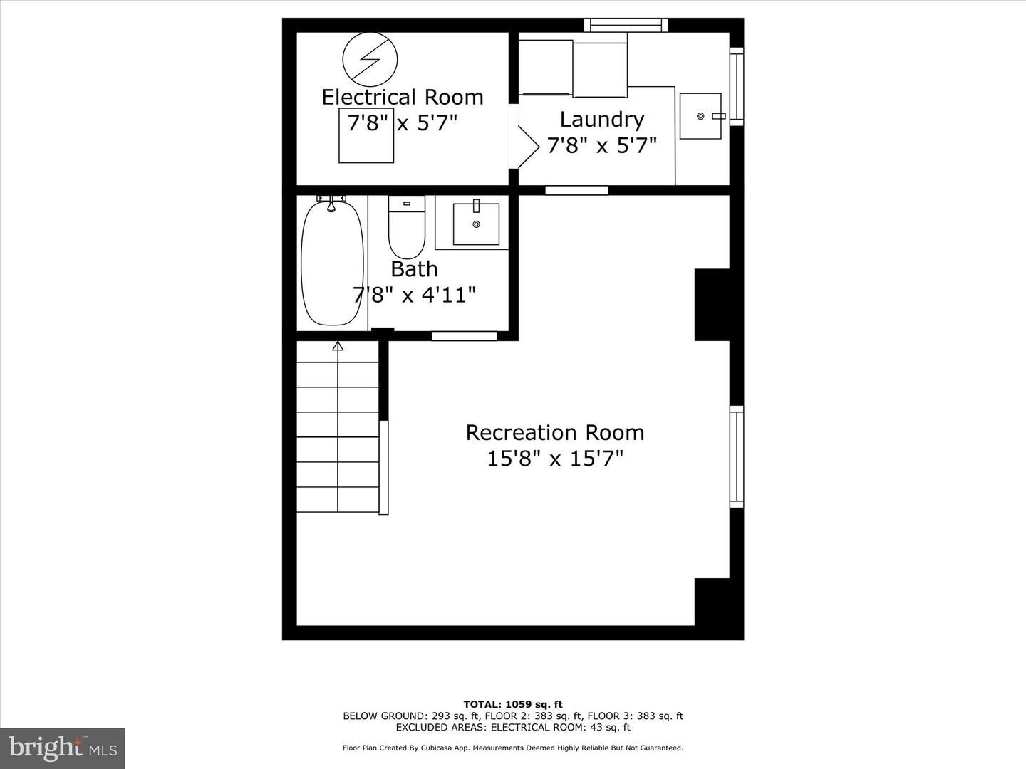 2126 HUNTINGTON AVE, ALEXANDRIA, Virginia 22303, 2 Bedrooms Bedrooms, ,2 BathroomsBathrooms,Residential,For sale,2126 HUNTINGTON AVE,VAFX2229436 MLS # VAFX2229436