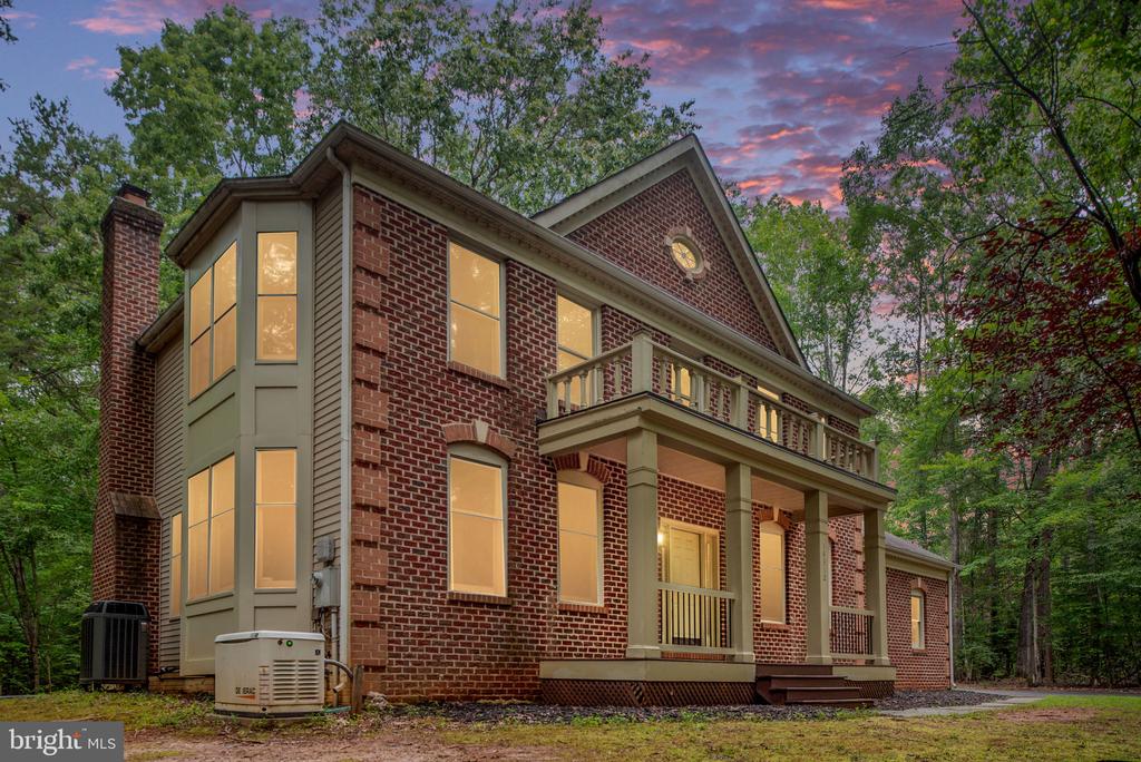 14312 RIVER JUNCTION DR, FREDERICKSBURG, Virginia 22407, 4 Bedrooms Bedrooms, ,2 BathroomsBathrooms,Residential,14312 RIVER JUNCTION DR,VASP2034818 MLS # VASP2034818