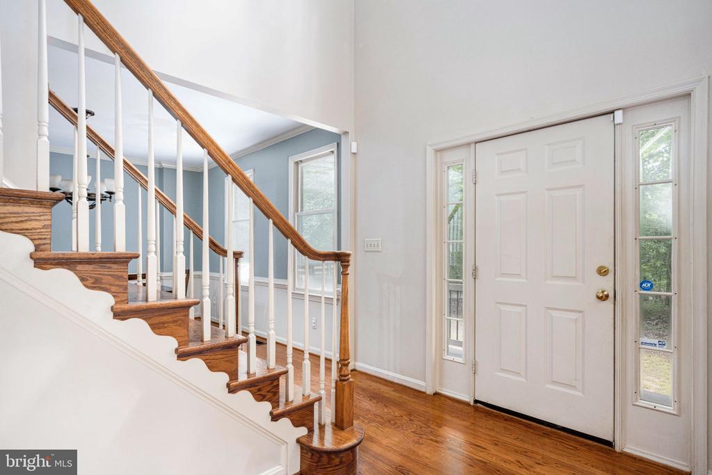 14312 RIVER JUNCTION DR, FREDERICKSBURG, Virginia 22407, 4 Bedrooms Bedrooms, ,2 BathroomsBathrooms,Residential,14312 RIVER JUNCTION DR,VASP2034818 MLS # VASP2034818