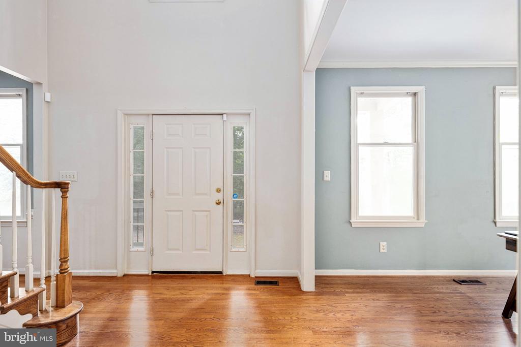 14312 RIVER JUNCTION DR, FREDERICKSBURG, Virginia 22407, 4 Bedrooms Bedrooms, ,2 BathroomsBathrooms,Residential,14312 RIVER JUNCTION DR,VASP2034818 MLS # VASP2034818