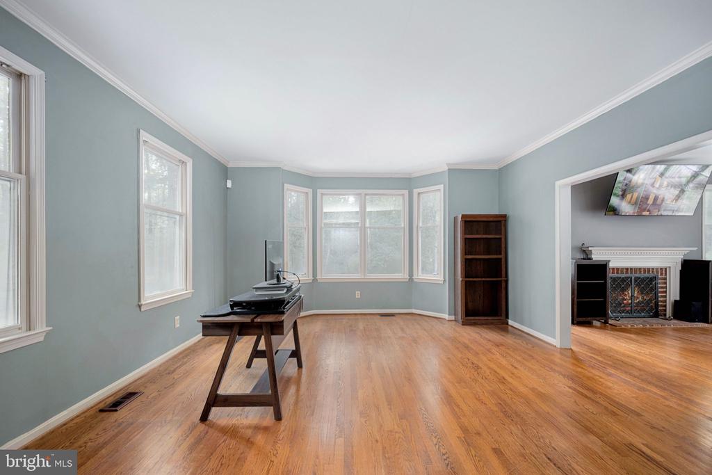 14312 RIVER JUNCTION DR, FREDERICKSBURG, Virginia 22407, 4 Bedrooms Bedrooms, ,2 BathroomsBathrooms,Residential,14312 RIVER JUNCTION DR,VASP2034818 MLS # VASP2034818