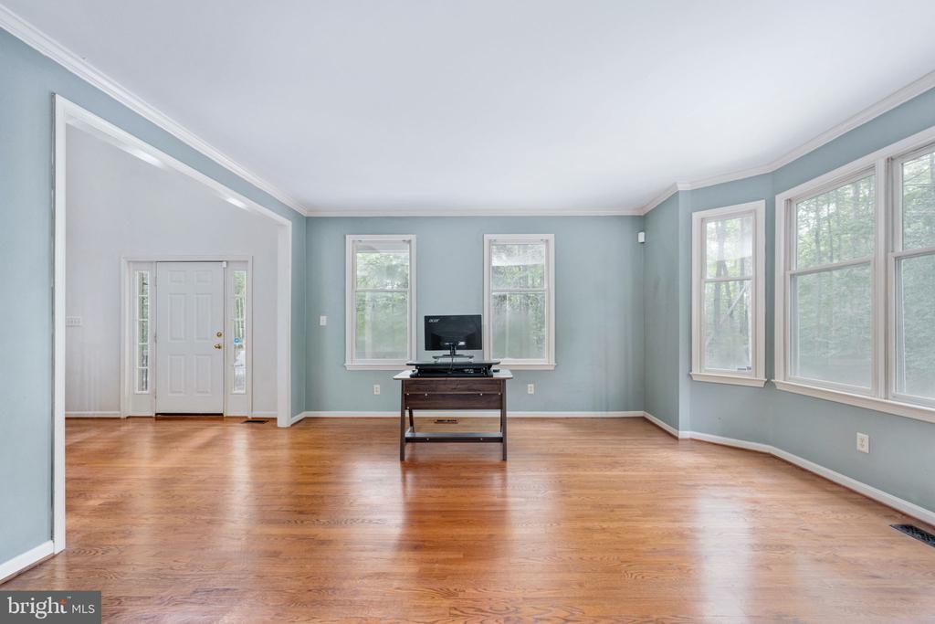 14312 RIVER JUNCTION DR, FREDERICKSBURG, Virginia 22407, 4 Bedrooms Bedrooms, ,2 BathroomsBathrooms,Residential,14312 RIVER JUNCTION DR,VASP2034818 MLS # VASP2034818