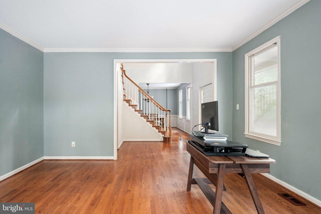 14312 RIVER JUNCTION DR, FREDERICKSBURG, Virginia 22407, 4 Bedrooms Bedrooms, ,2 BathroomsBathrooms,Residential,14312 RIVER JUNCTION DR,VASP2034818 MLS # VASP2034818