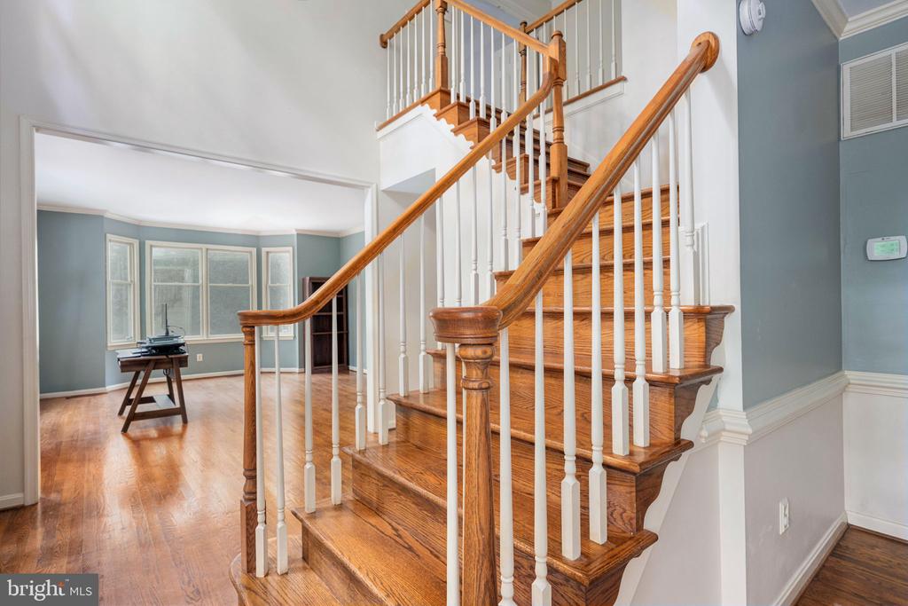 14312 RIVER JUNCTION DR, FREDERICKSBURG, Virginia 22407, 4 Bedrooms Bedrooms, ,2 BathroomsBathrooms,Residential,14312 RIVER JUNCTION DR,VASP2034818 MLS # VASP2034818