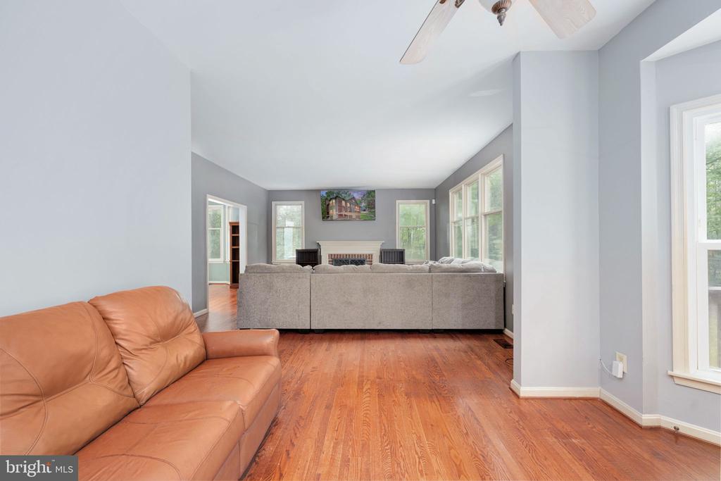 14312 RIVER JUNCTION DR, FREDERICKSBURG, Virginia 22407, 4 Bedrooms Bedrooms, ,2 BathroomsBathrooms,Residential,14312 RIVER JUNCTION DR,VASP2034818 MLS # VASP2034818