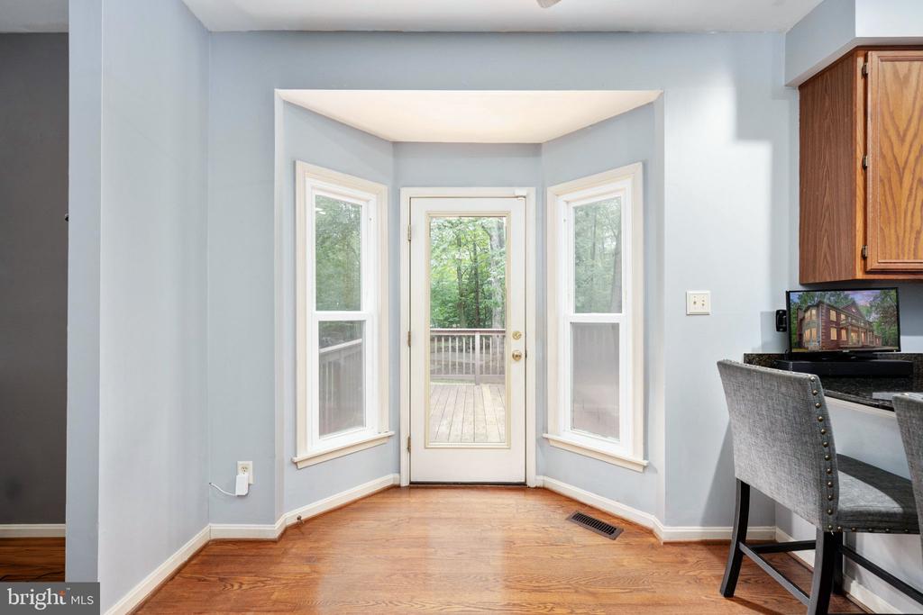 14312 RIVER JUNCTION DR, FREDERICKSBURG, Virginia 22407, 4 Bedrooms Bedrooms, ,2 BathroomsBathrooms,Residential,14312 RIVER JUNCTION DR,VASP2034818 MLS # VASP2034818