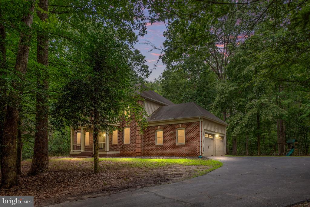 14312 RIVER JUNCTION DR, FREDERICKSBURG, Virginia 22407, 4 Bedrooms Bedrooms, ,2 BathroomsBathrooms,Residential,14312 RIVER JUNCTION DR,VASP2034818 MLS # VASP2034818