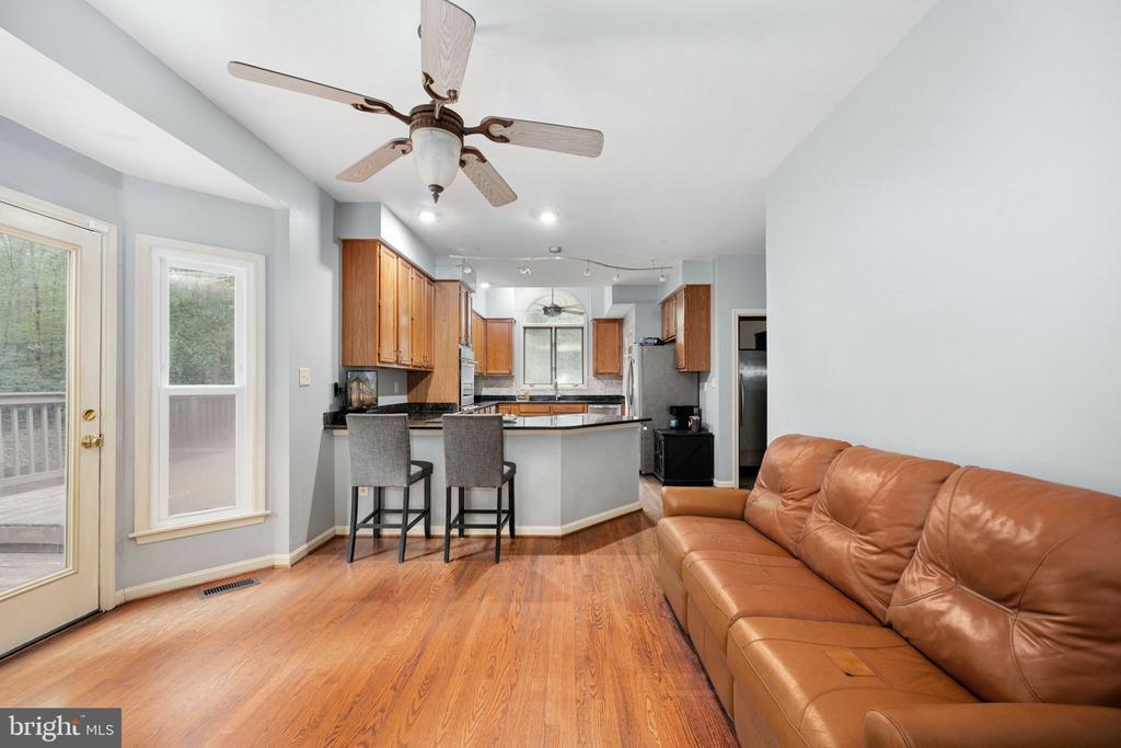 14312 RIVER JUNCTION DR, FREDERICKSBURG, Virginia 22407, 4 Bedrooms Bedrooms, ,2 BathroomsBathrooms,Residential,14312 RIVER JUNCTION DR,VASP2034818 MLS # VASP2034818