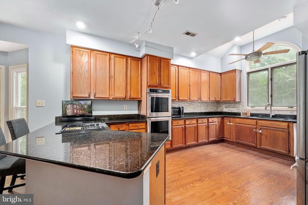 14312 RIVER JUNCTION DR, FREDERICKSBURG, Virginia 22407, 4 Bedrooms Bedrooms, ,2 BathroomsBathrooms,Residential,14312 RIVER JUNCTION DR,VASP2034818 MLS # VASP2034818