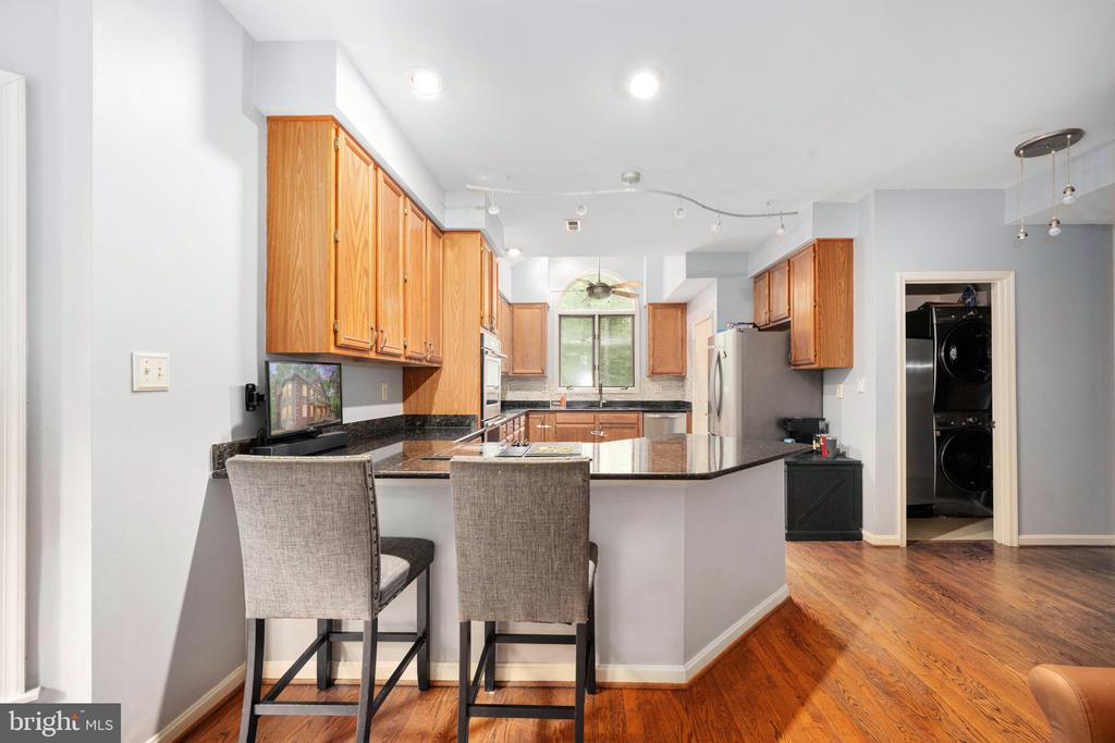 14312 RIVER JUNCTION DR, FREDERICKSBURG, Virginia 22407, 4 Bedrooms Bedrooms, ,2 BathroomsBathrooms,Residential,14312 RIVER JUNCTION DR,VASP2034818 MLS # VASP2034818