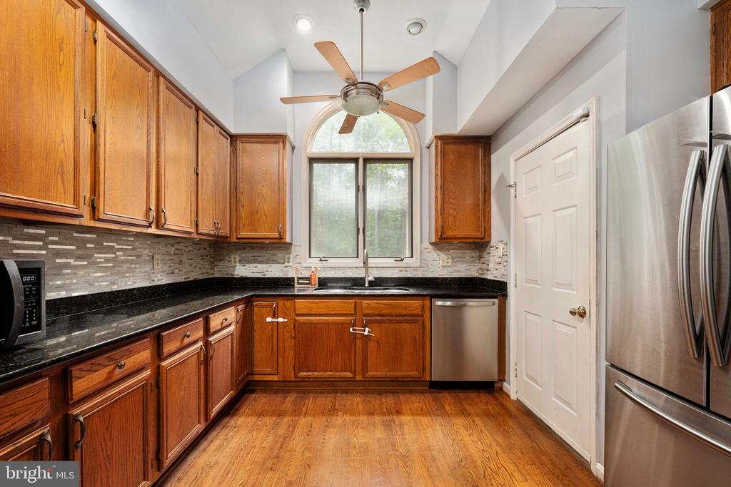 14312 RIVER JUNCTION DR, FREDERICKSBURG, Virginia 22407, 4 Bedrooms Bedrooms, ,2 BathroomsBathrooms,Residential,14312 RIVER JUNCTION DR,VASP2034818 MLS # VASP2034818
