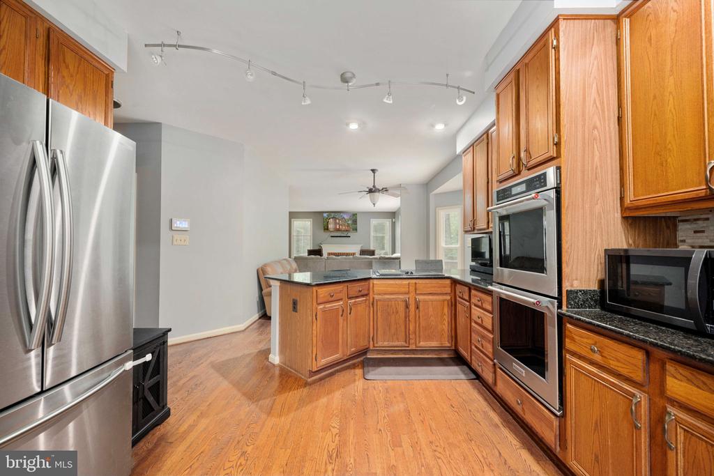 14312 RIVER JUNCTION DR, FREDERICKSBURG, Virginia 22407, 4 Bedrooms Bedrooms, ,2 BathroomsBathrooms,Residential,14312 RIVER JUNCTION DR,VASP2034818 MLS # VASP2034818
