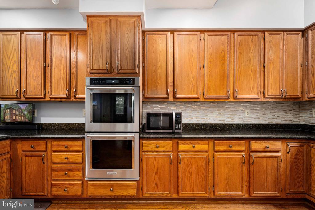 14312 RIVER JUNCTION DR, FREDERICKSBURG, Virginia 22407, 4 Bedrooms Bedrooms, ,2 BathroomsBathrooms,Residential,14312 RIVER JUNCTION DR,VASP2034818 MLS # VASP2034818